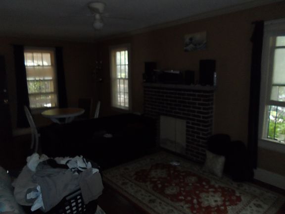 SAM_6797_06242015