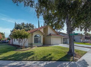 1710 Hudson Way, Tracy, CA