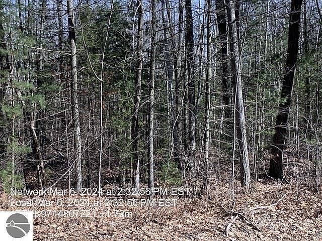 1st image of 0 Timreck Rd