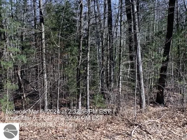 0 Timreck Rd, Tawas City, MI 48763