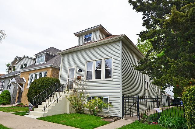 1st image of 4711 N Kewanee Ave
