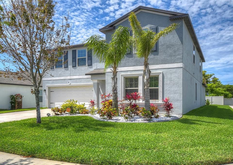 1st image of 12230 Miracle Mile Dr