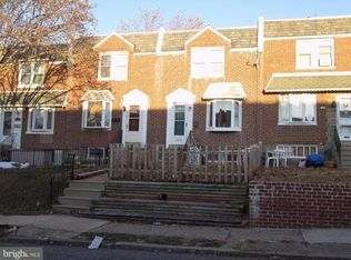 6360 Glenloch St, Philadelphia, PA 19135