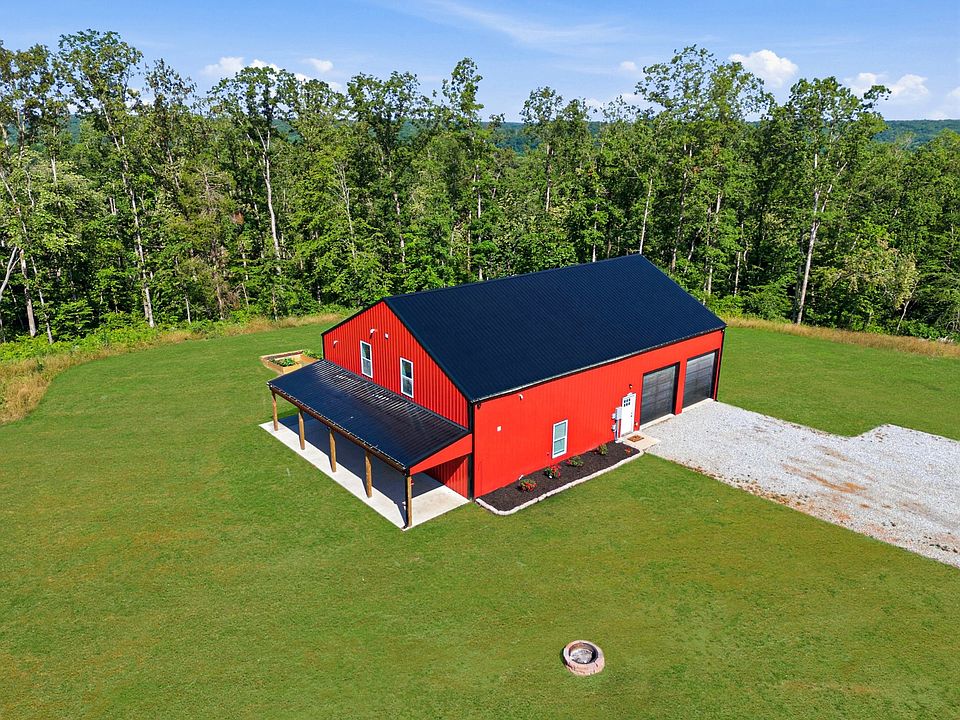 1st image of 460 Serenity Pl