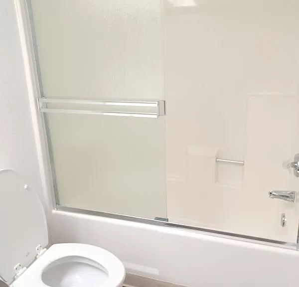 2252 E Devonshire Ave #A — Photo 5