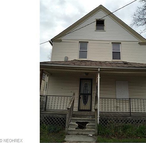1st image of 4506 Bush Ave