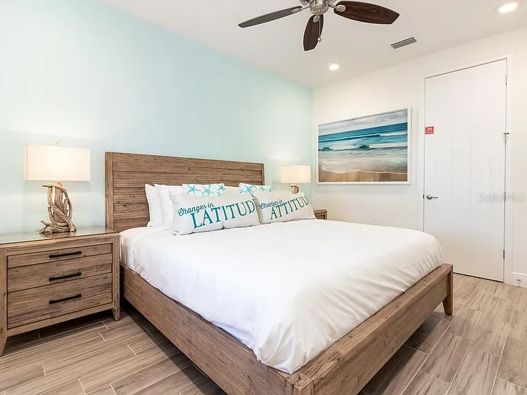 3016 Sea Plane Ln — Photo 21