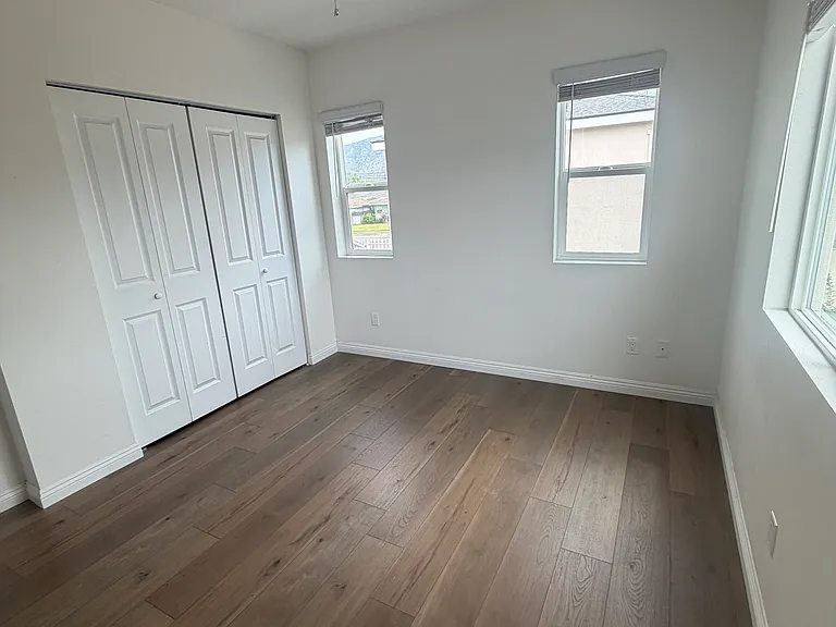 640 E Lemon Ave #642 — Photo 11