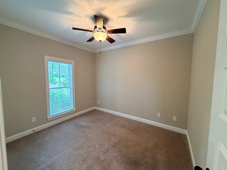 5521 Ponciana Ln — Photo 27