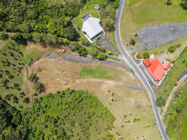 788 Bo Quemado Sector Aires Rd, San Lorenzo, PR 00754