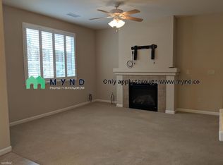 11098 Colton Dr, Reno, NV 89521