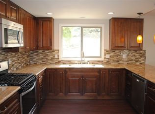 23731 Vista Ramona Rd, Ramona, CA 92065