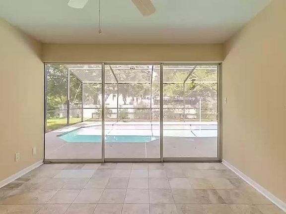 3rd image of 5006 Saint Germain Ave