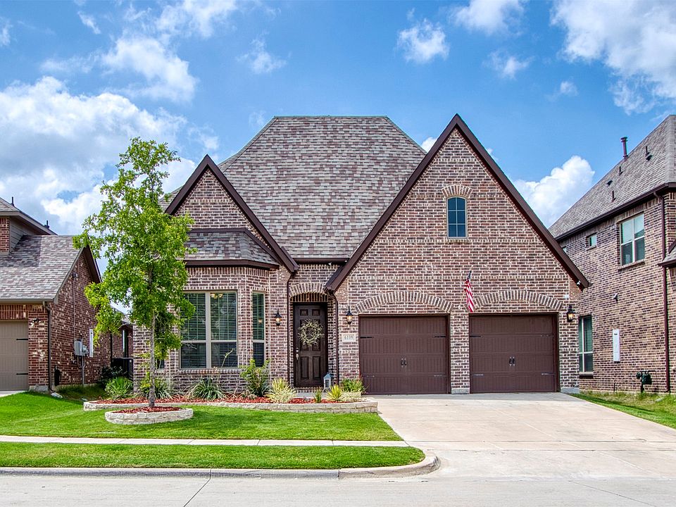 1st image of 6109 Marigold Dr