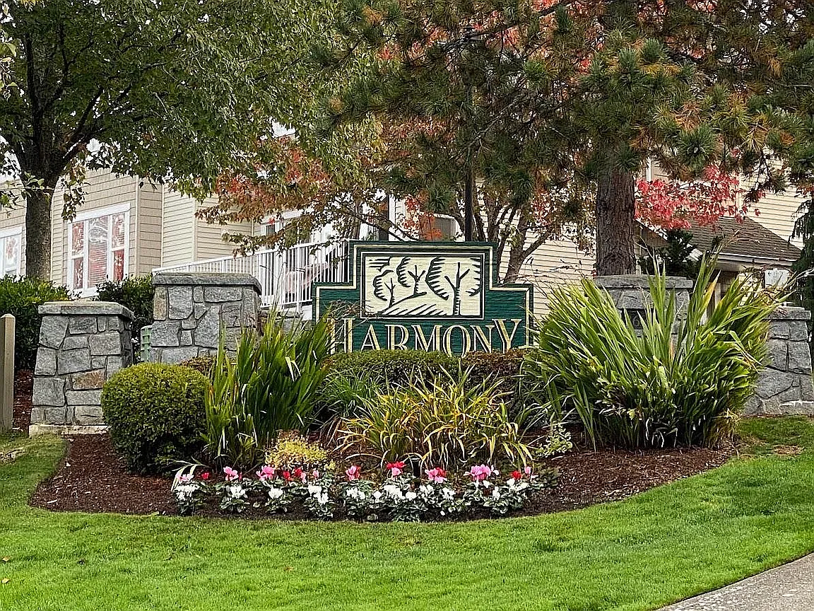 2680 139th Ave SE — Photo 1