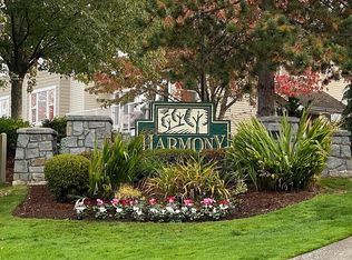 2680 139th Ave SE APT 1, Bellevue, WA 98005