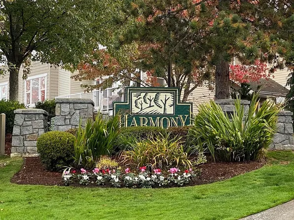 2680 139th Ave SE, Bellevue, WA