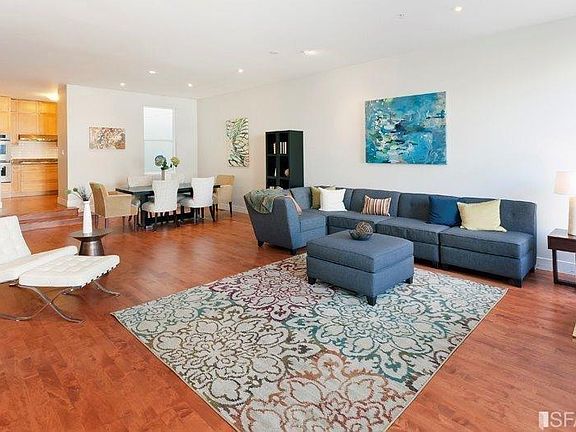 4th image of 1121 Tennessee St APT 1