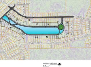 2598 Haulover Blvd, Deltona, FL 32738