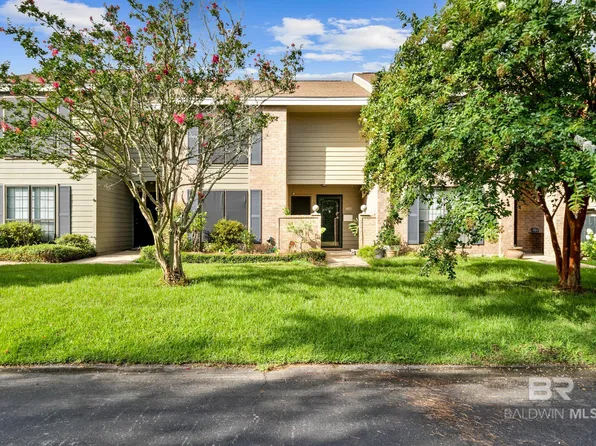 2901 Grant St Unit 802, Mobile, AL 36606