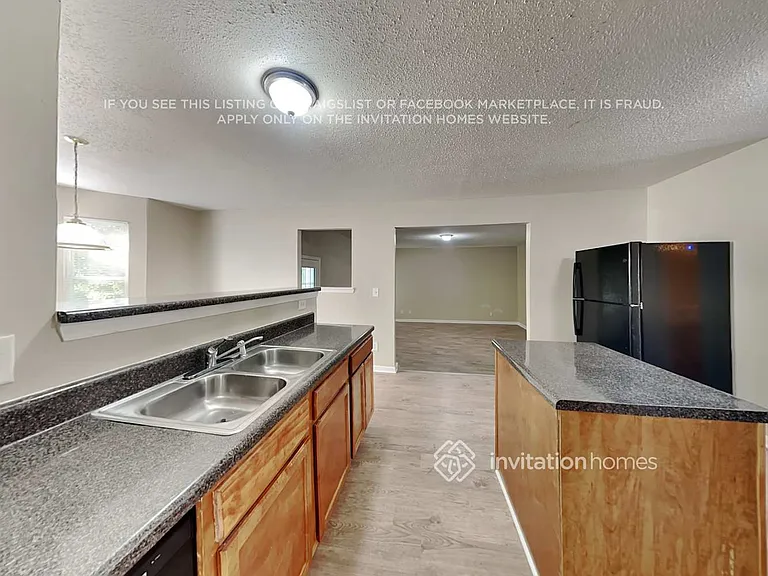 433 Grier Dr — Photo 11