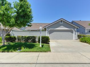 2261 Chelmsford Dr, Modesto, CA 95356