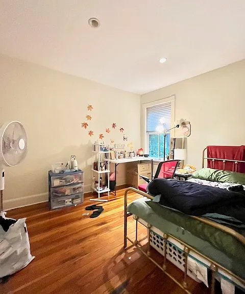 151 Highland St #1 — Photo 7