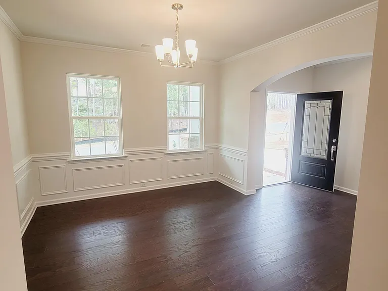 18124 New Mark Ave — Photo 3