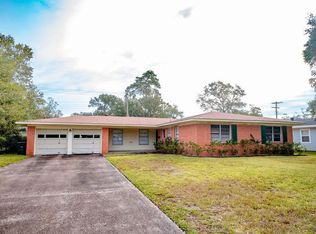 720 Wade St, Beaumont, TX 77706