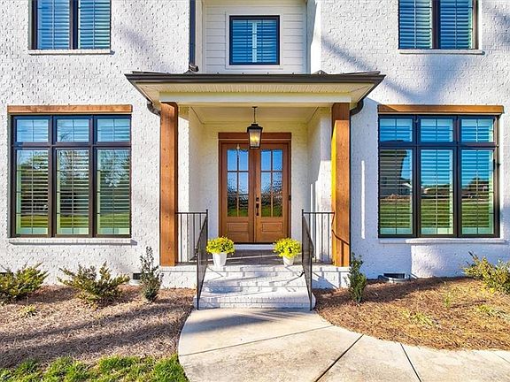 3rd image of 7794 Polar Dr