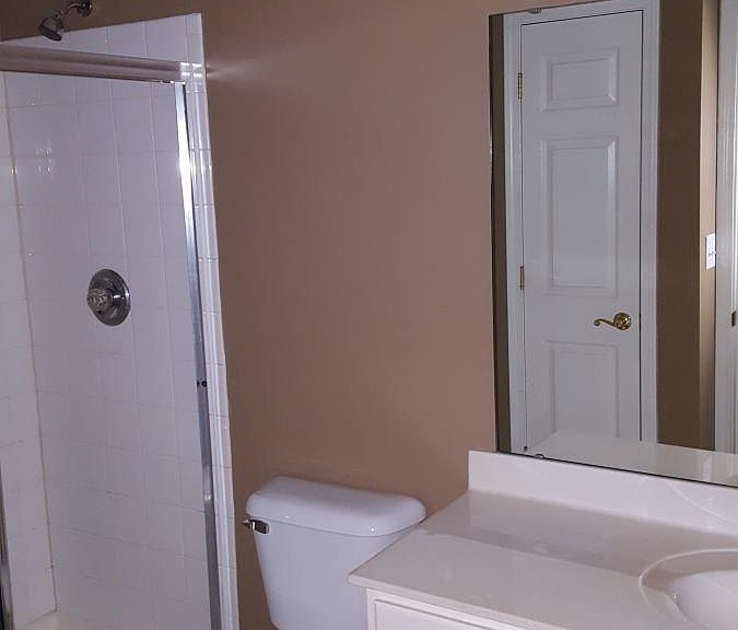 Madison Park Condominiums Crestwood, KY Zillow