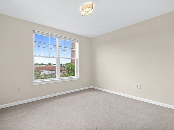 5th image of 50 Eliot St APT 104