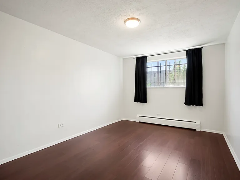 3001 Umatilla St — Photo 23
