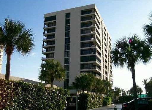 1st image of 450 Ocean Dr APT 303