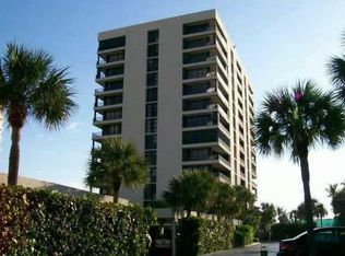 450 Ocean Dr APT 303, Juno Beach, FL 33408
