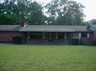 110 SW 70th St, Ocala, FL 34476