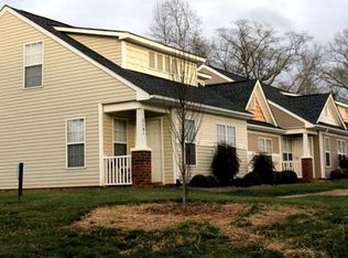 2105 Pavilion Ct, Rock Hill, SC 29732