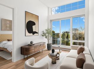 1019 Hancock St #4A, Brooklyn, NY 11221