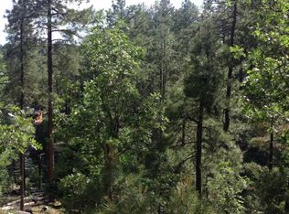 3210 E Walker Rd, Prescott, AZ 86303