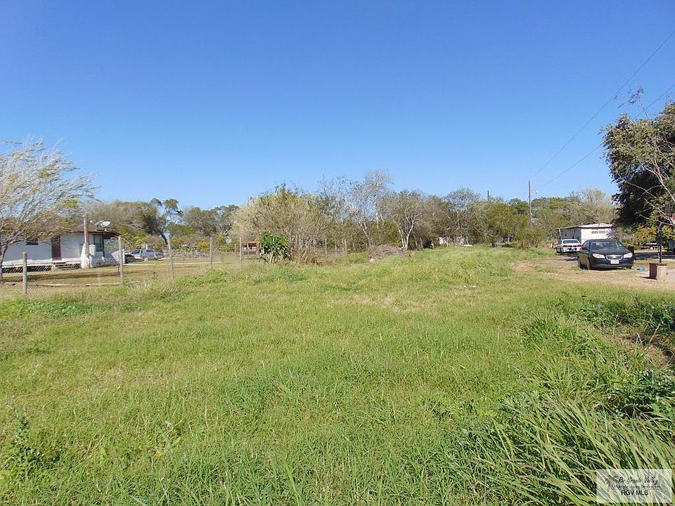 1st image of 30943 State Highway 100