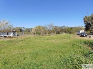 30943 State Highway 100, Los Fresnos, TX 78566