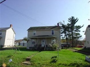288 Hopwood Fairchance Rd #R, Uniontown, PA 15401