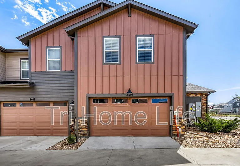 8397 Mount Ouray Rd — Photo 26
