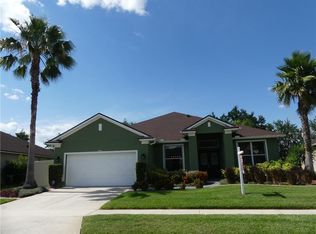 14214 Islamorada Dr, Orlando, FL 32837