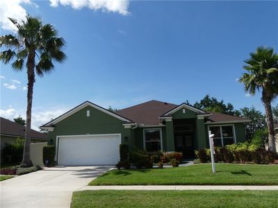 14214 Islamorada Dr, Orlando, FL, 32837