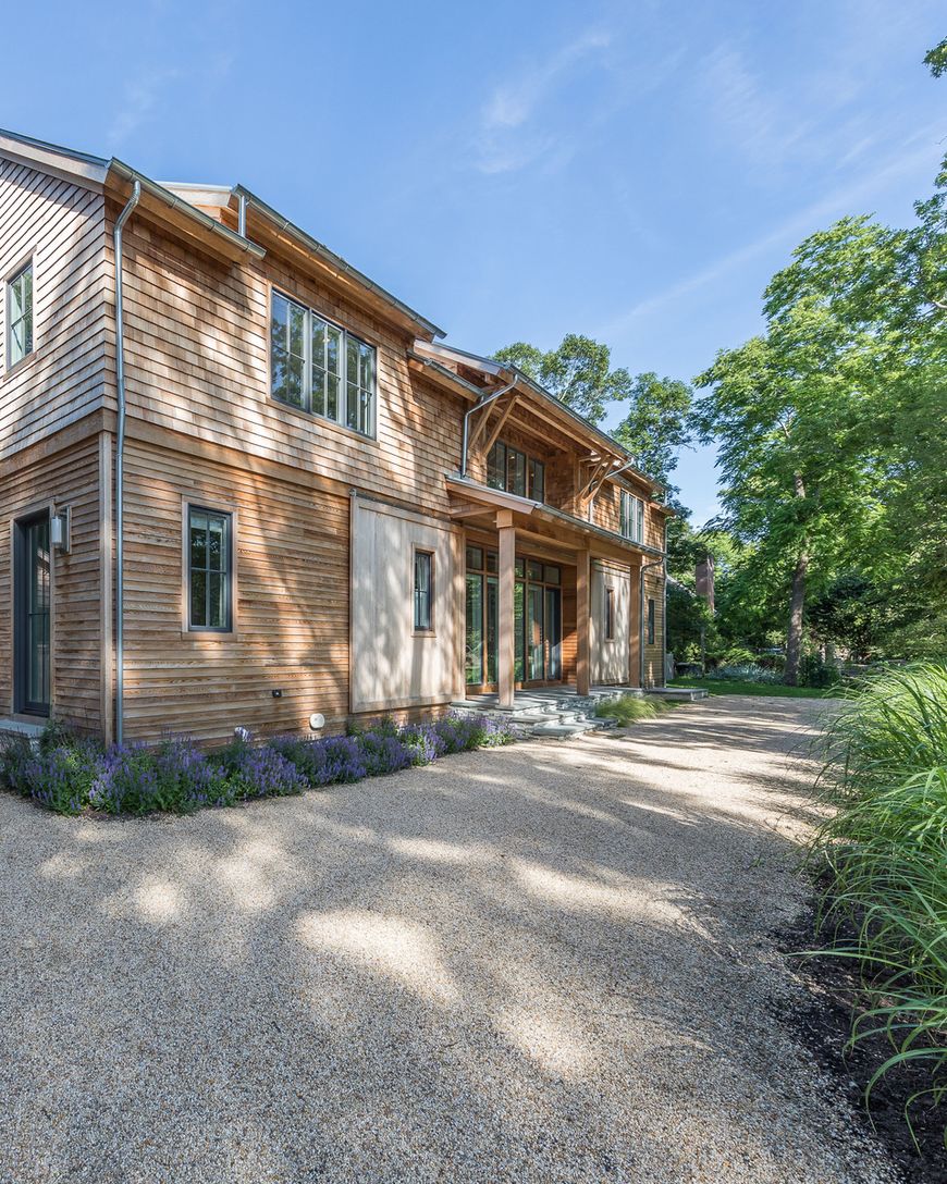  Barn Door ,Dramatic Entrance 