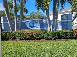 8423 Bernwood Cove Loop APT 409, Fort Myers, FL 33966