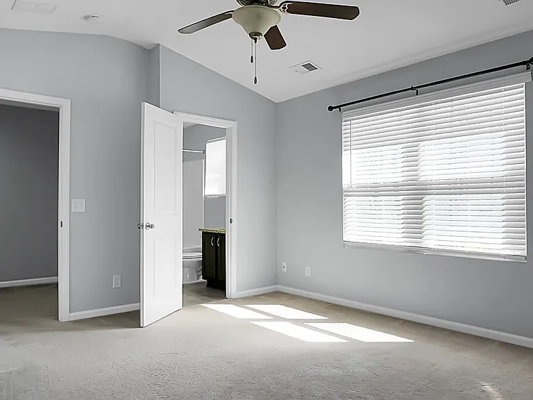 9155 Parlor Dr #1 — Photo 14