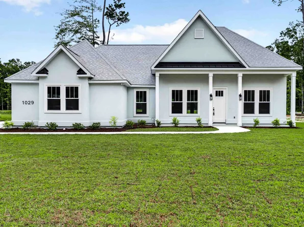 1029 Wachesaw Rd., Murrells Inlet, SC 29576