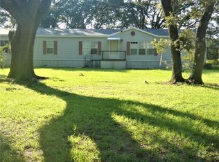 23430 N Austin Merritt Rd, Groveland, FL 34736